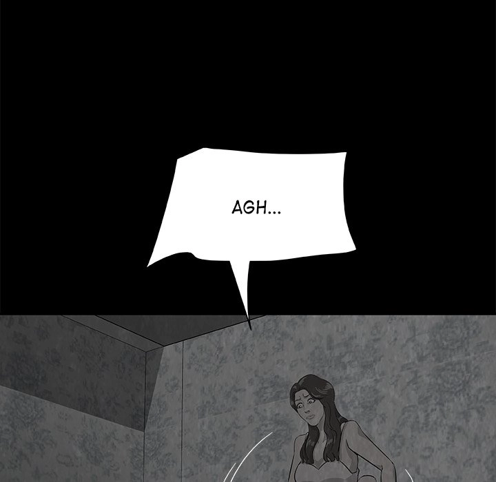 Sibal Goedam Chapter 8 page 126 - 