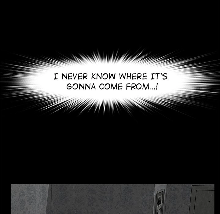 Sibal Goedam Chapter 8 page 128 - 