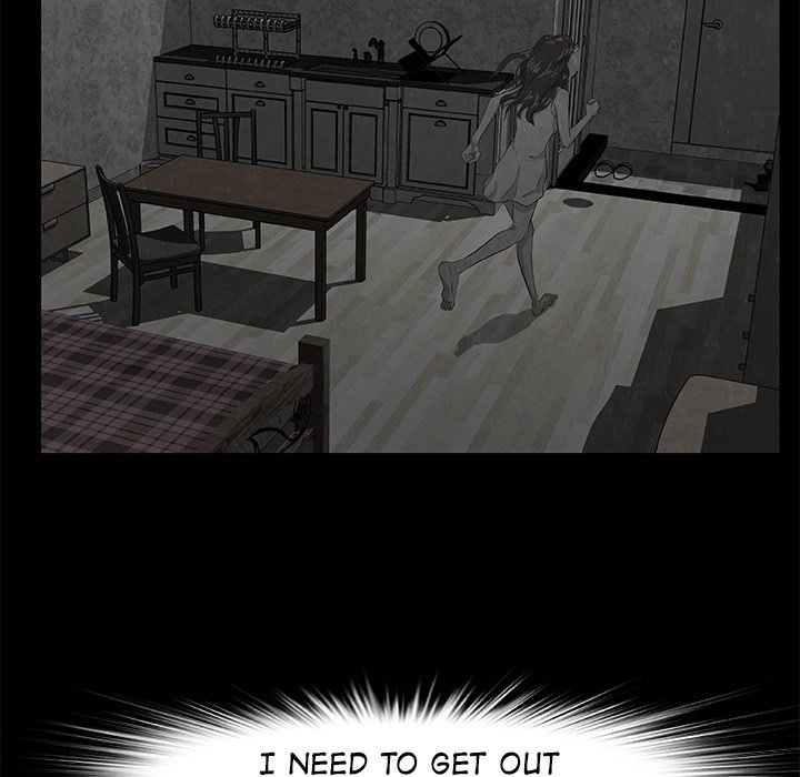 Sibal Goedam Chapter 8 page 129 - 