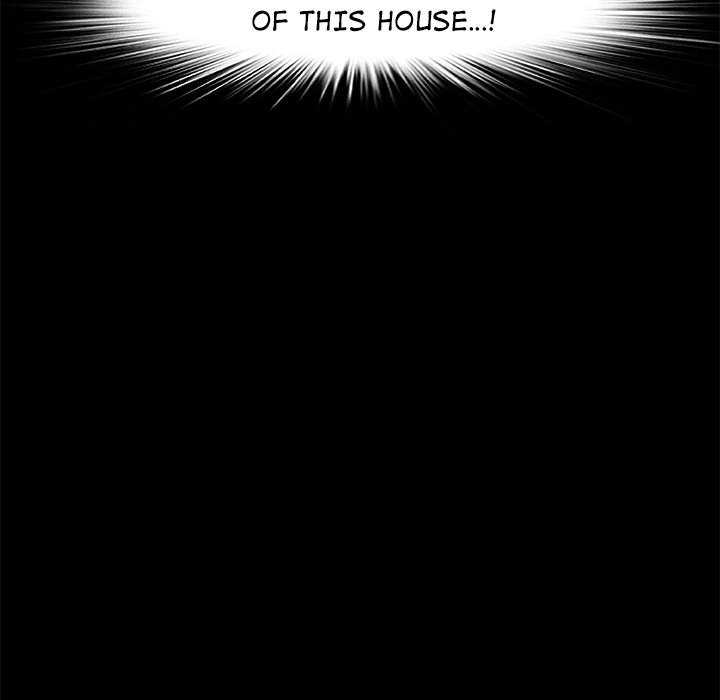 Sibal Goedam Chapter 8 page 130 - 
