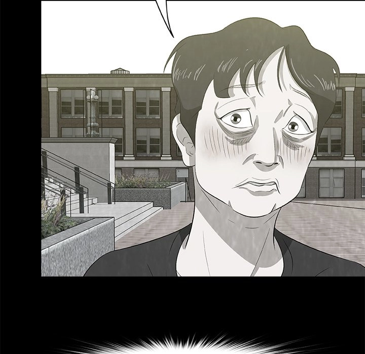Sibal Goedam Chapter 8 page 14 - 