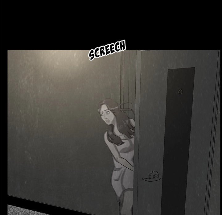 Sibal Goedam Chapter 8 page 131 - 