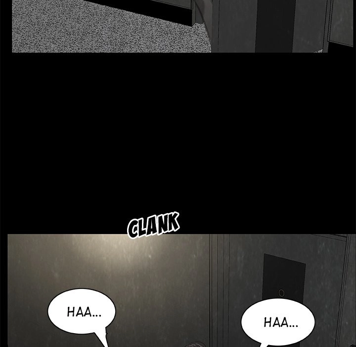 Sibal Goedam Chapter 8 page 132 - 