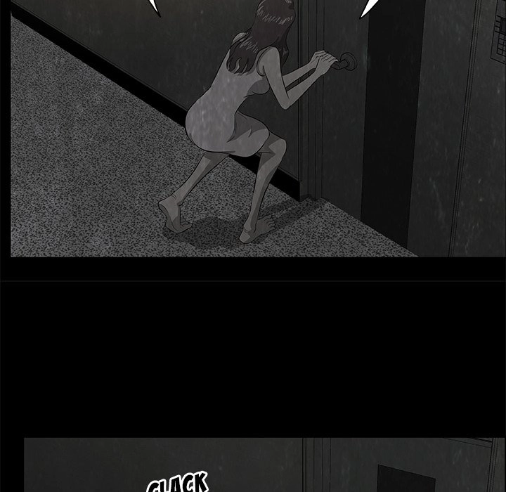 Sibal Goedam Chapter 8 page 133 - 