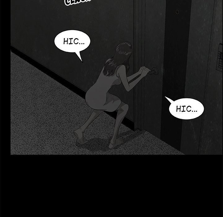 Sibal Goedam Chapter 8 page 134 - 