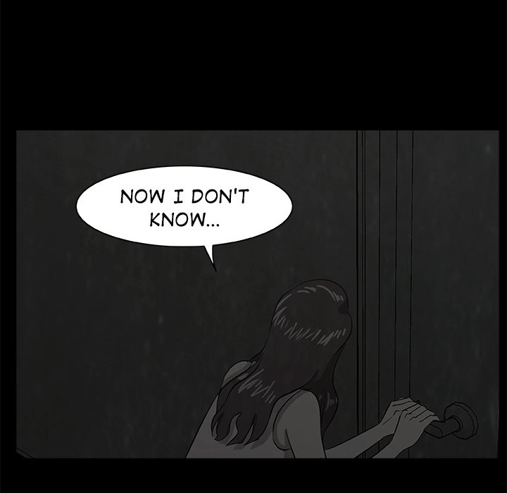 Sibal Goedam Chapter 8 page 135 - 