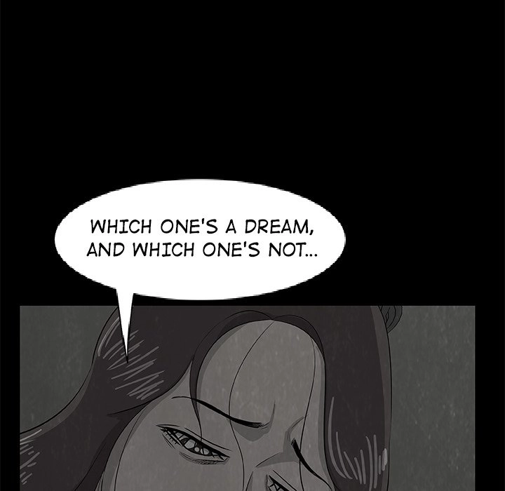 Sibal Goedam Chapter 8 page 136 - 