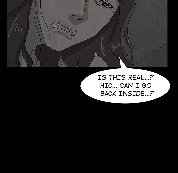 Sibal Goedam Chapter 8 page 137 - 