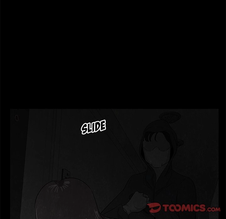 Sibal Goedam Chapter 8 page 138 - 