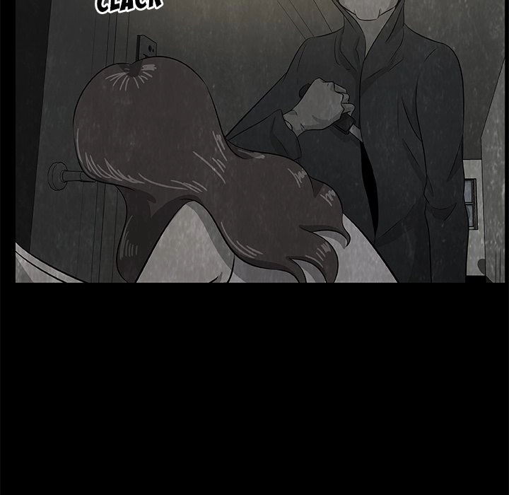 Sibal Goedam Chapter 8 page 140 - 