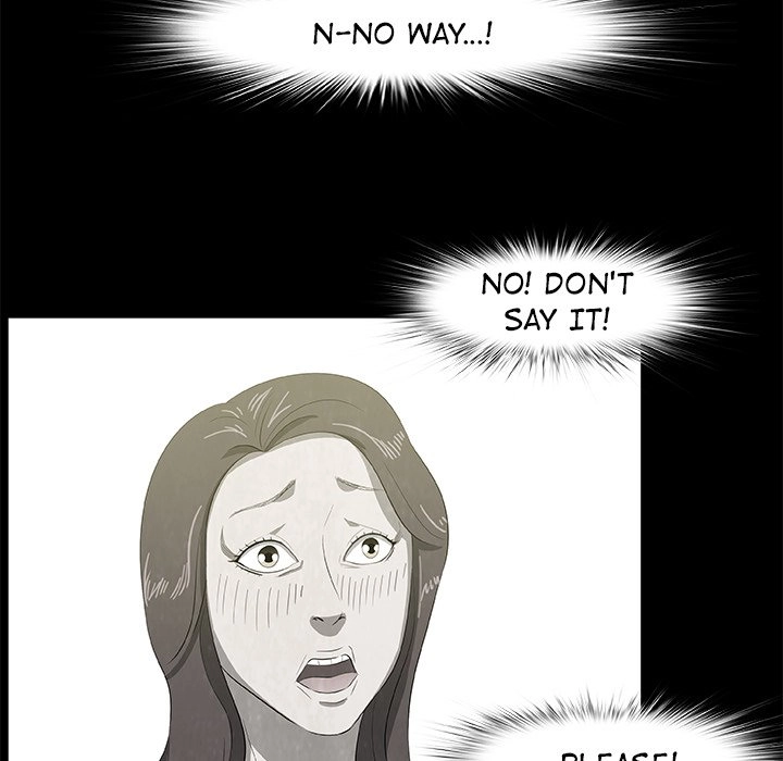 Sibal Goedam Chapter 8 page 15 - 
