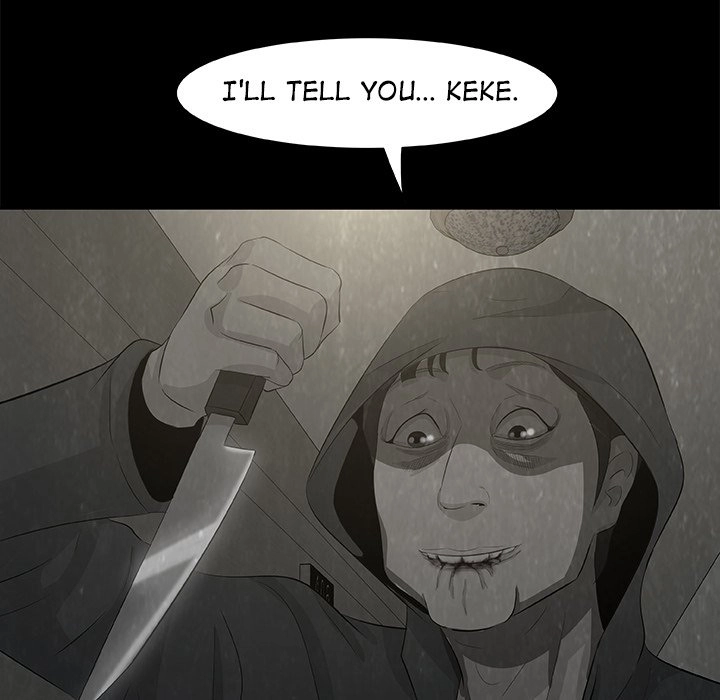 Sibal Goedam Chapter 8 page 141 - 