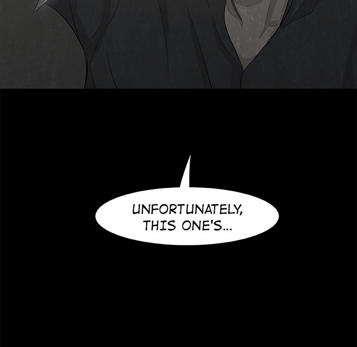 Sibal Goedam Chapter 8 page 142 - 
