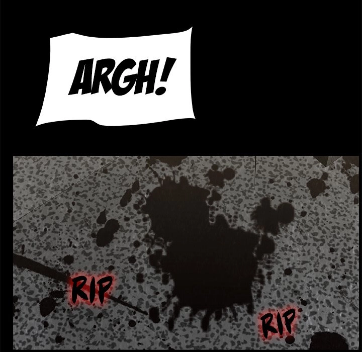 Sibal Goedam Chapter 8 page 143 - 