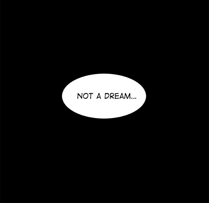 Sibal Goedam Chapter 8 page 144 - 