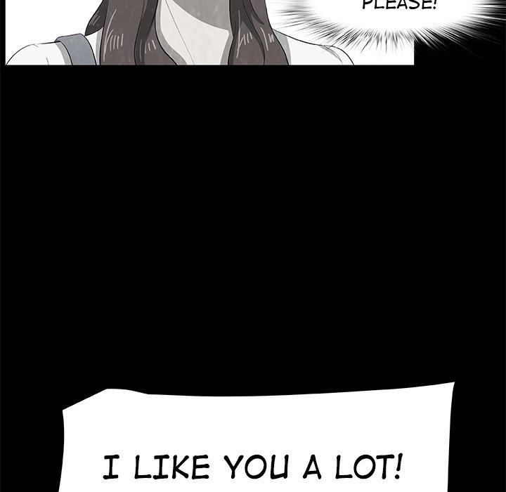 Sibal Goedam Chapter 8 page 16 - 