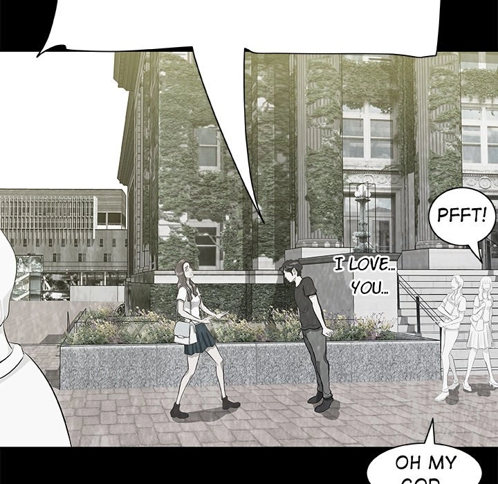 Sibal Goedam Chapter 8 page 17 - 