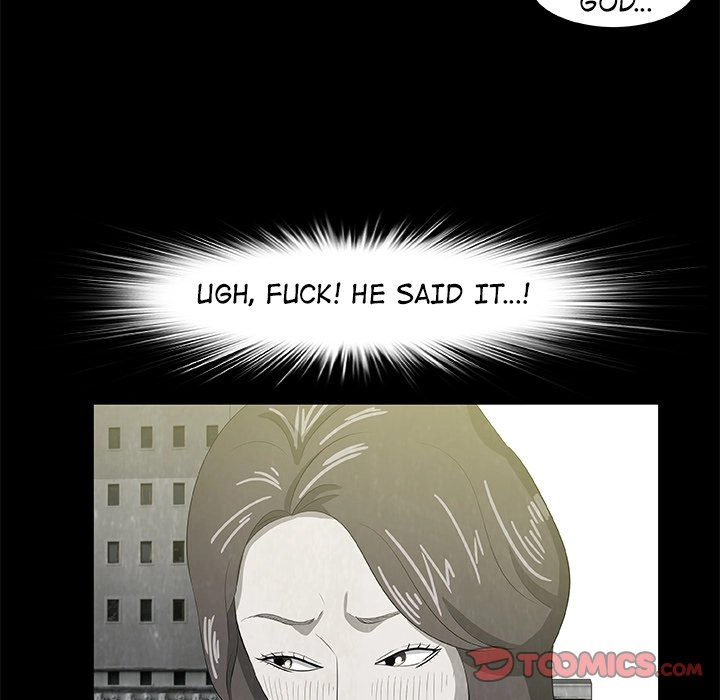 Sibal Goedam Chapter 8 page 18 - 