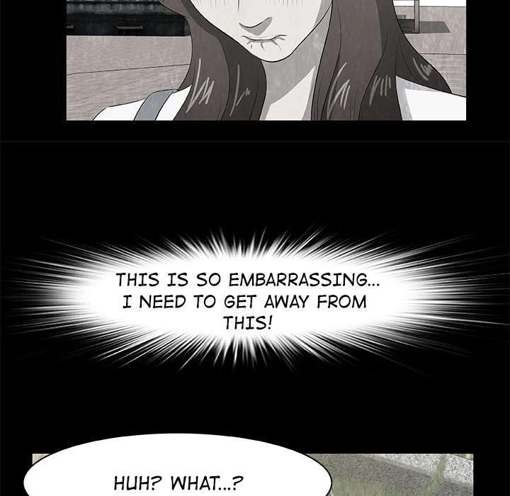 Sibal Goedam Chapter 8 page 19 - 