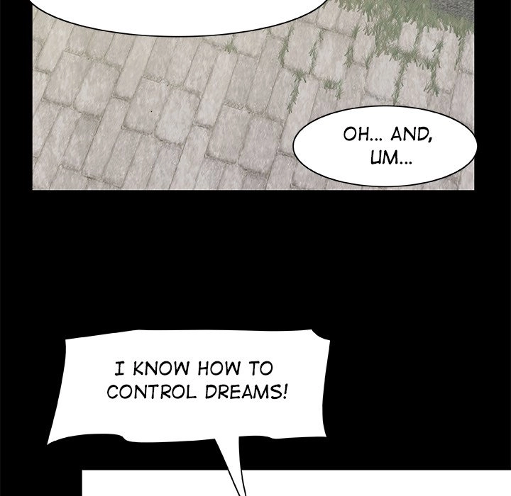 Sibal Goedam Chapter 8 page 20 - 