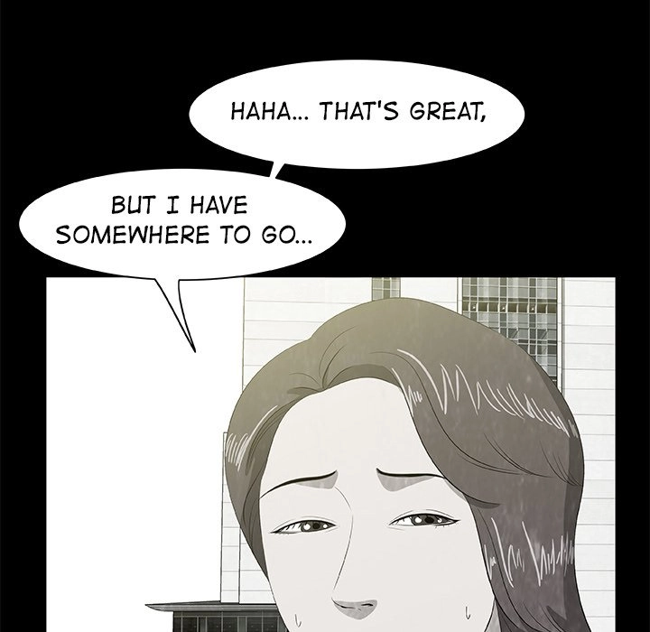 Sibal Goedam Chapter 8 page 22 - 