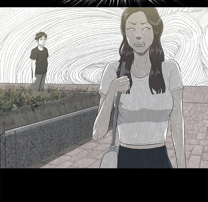 Sibal Goedam Chapter 8 page 24 - 