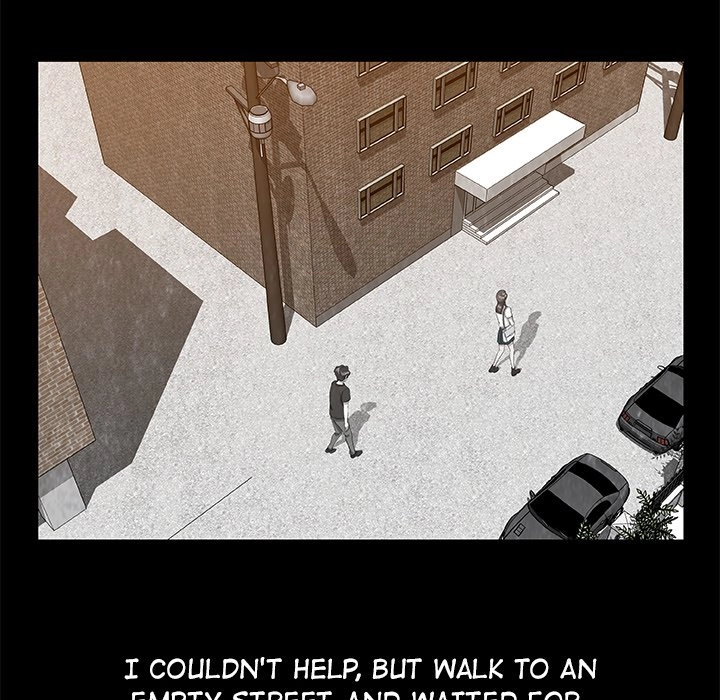Sibal Goedam Chapter 8 page 26 - 