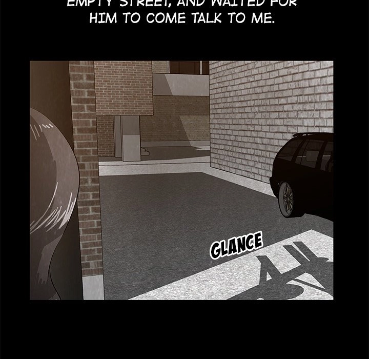 Sibal Goedam Chapter 8 page 27 - 
