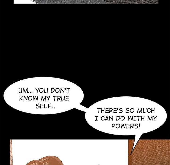 Sibal Goedam Chapter 8 page 29 - 