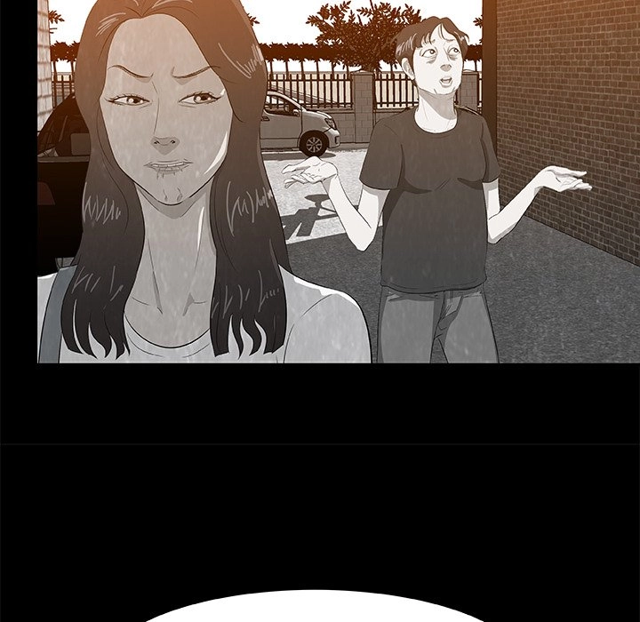 Sibal Goedam Chapter 8 page 30 - 