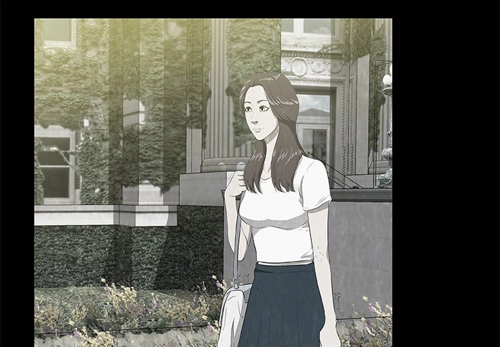 Sibal Goedam Chapter 8 page 4 - 