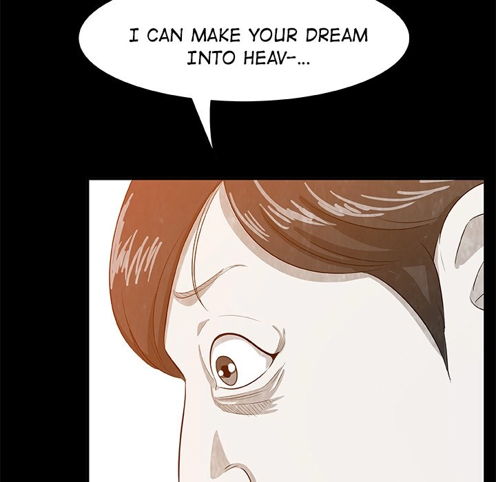 Sibal Goedam Chapter 8 page 31 - 