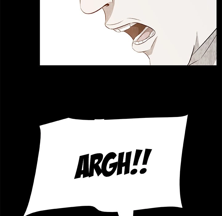 Sibal Goedam Chapter 8 page 32 - 