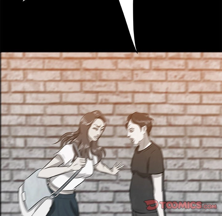 Sibal Goedam Chapter 8 page 33 - 