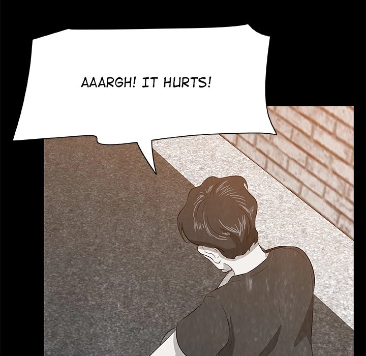 Sibal Goedam Chapter 8 page 35 - 