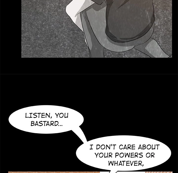Sibal Goedam Chapter 8 page 36 - 