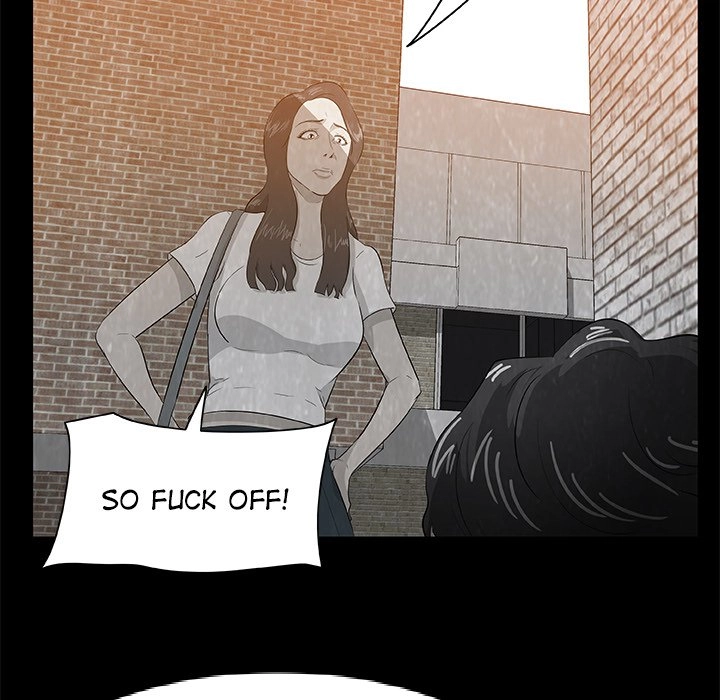 Sibal Goedam Chapter 8 page 37 - 