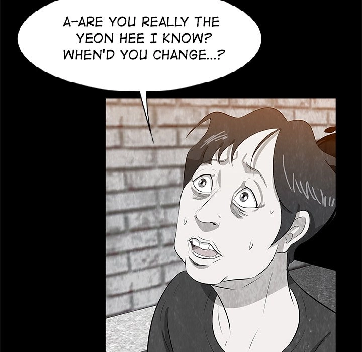Sibal Goedam Chapter 8 page 38 - 