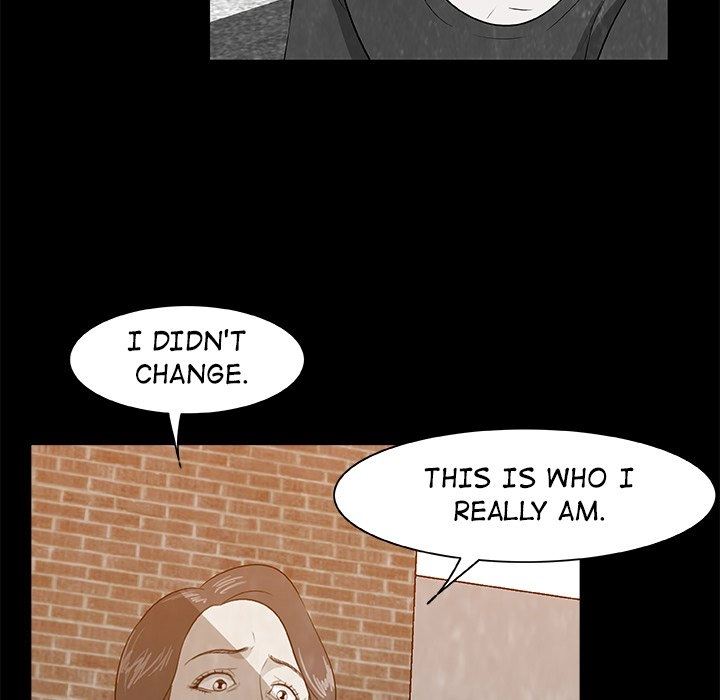 Sibal Goedam Chapter 8 page 39 - 