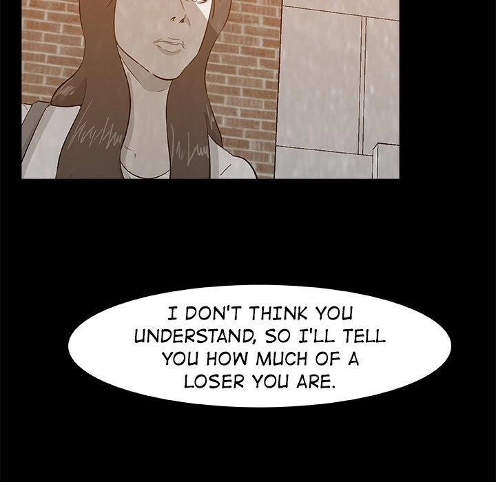 Sibal Goedam Chapter 8 page 40 - 