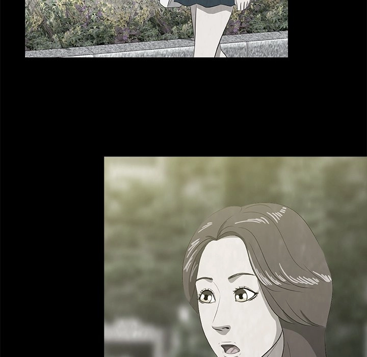 Sibal Goedam Chapter 8 page 5 - 