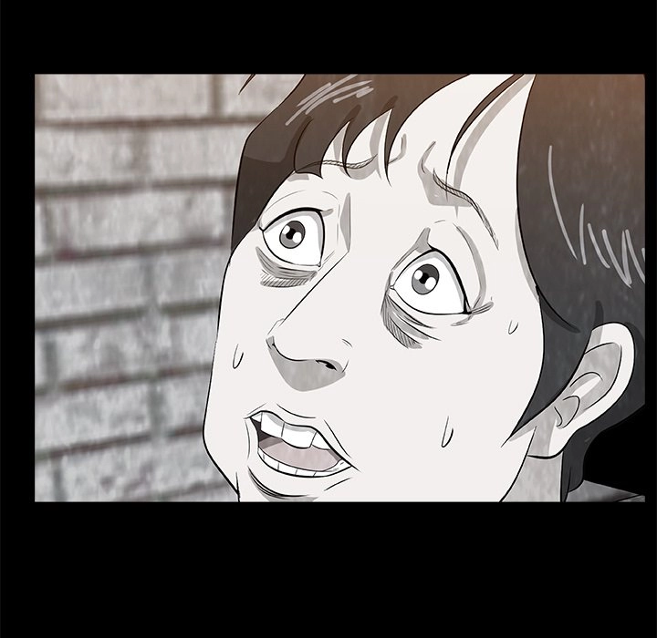 Sibal Goedam Chapter 8 page 41 - 