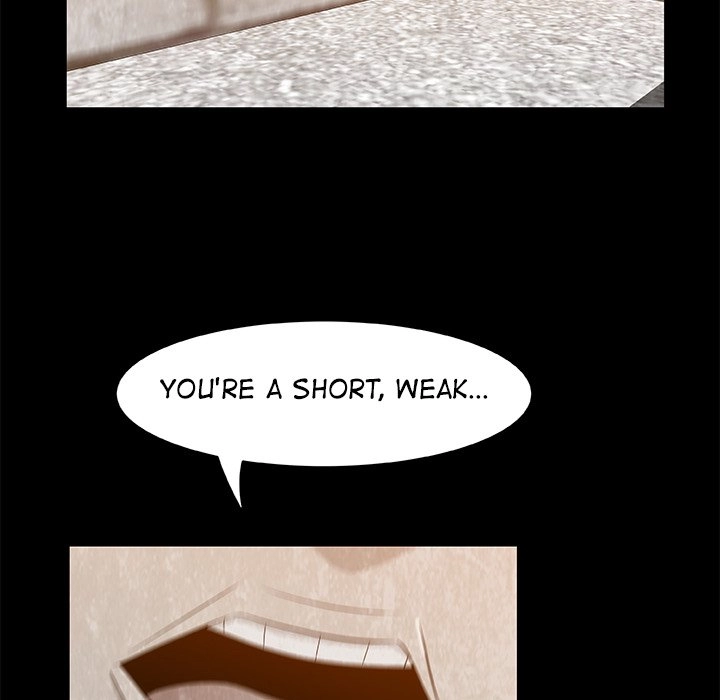 Sibal Goedam Chapter 8 page 43 - 