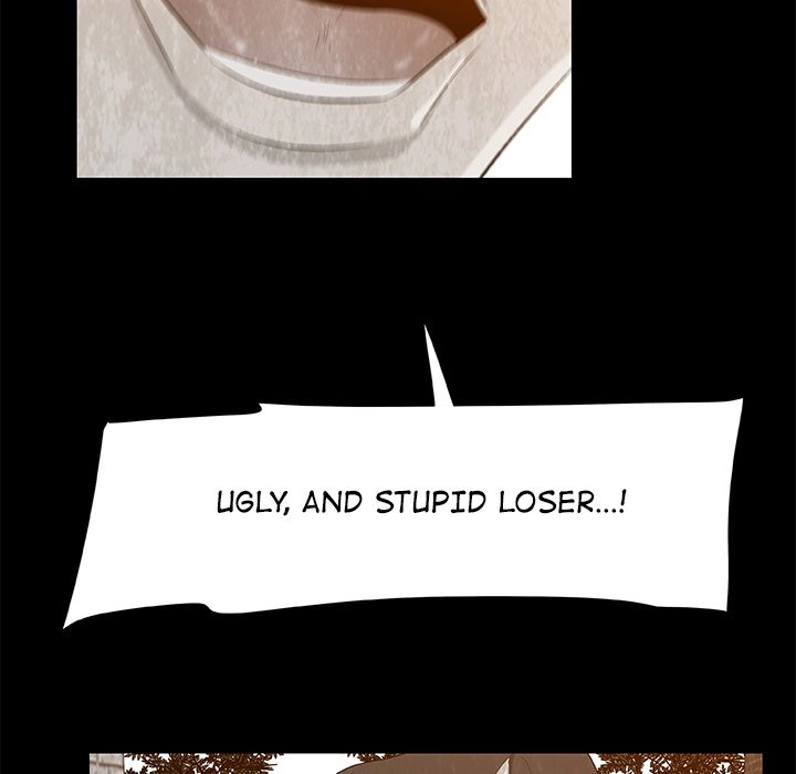 Sibal Goedam Chapter 8 page 44 - 
