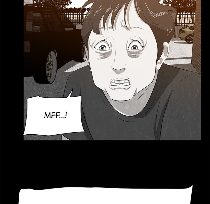 Sibal Goedam Chapter 8 page 45 - 