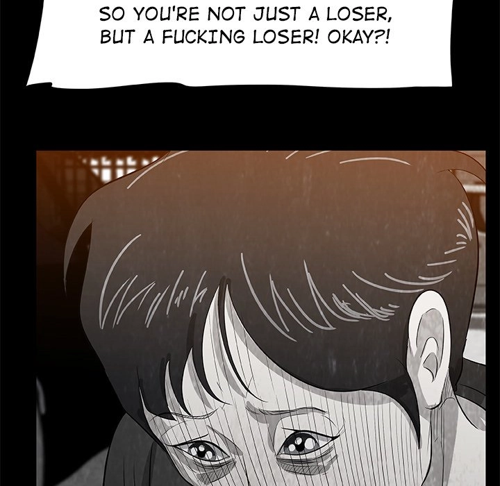 Sibal Goedam Chapter 8 page 46 - 