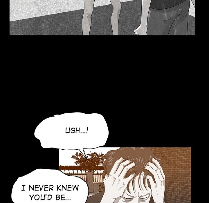 Sibal Goedam Chapter 8 page 50 - 
