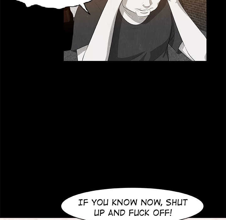 Sibal Goedam Chapter 8 page 51 - 