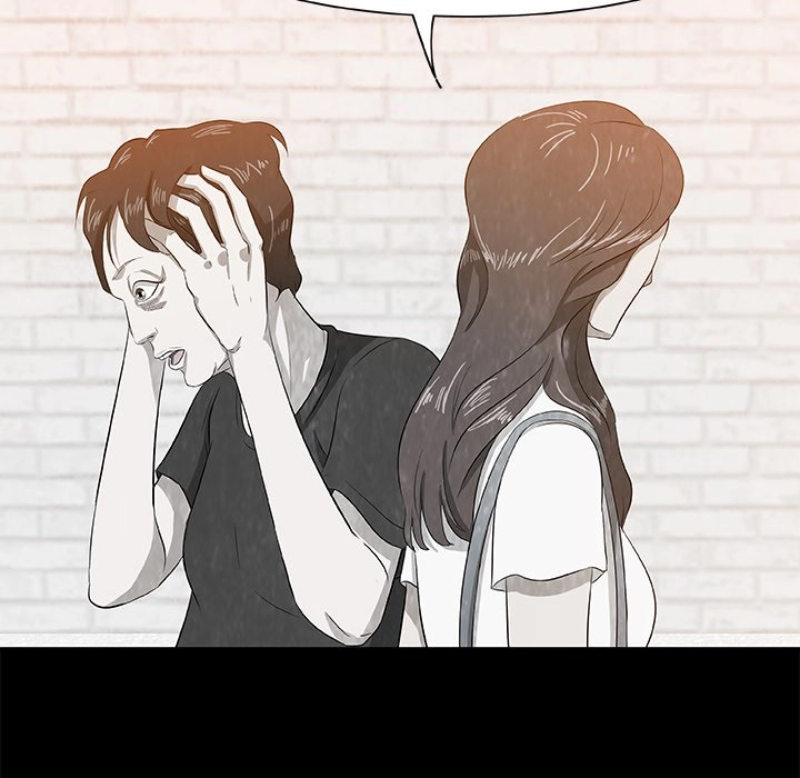 Sibal Goedam Chapter 8 page 52 - 