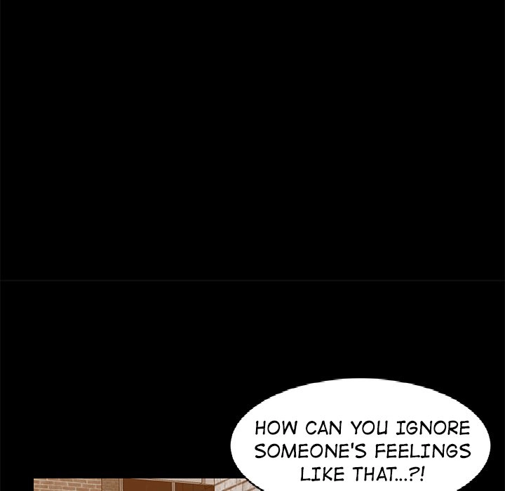 Sibal Goedam Chapter 8 page 53 - 